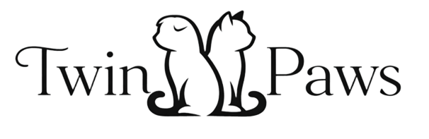 TwinPaws
